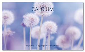 calcium_patches